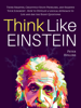 Think Like Einstein - Peter Hollins