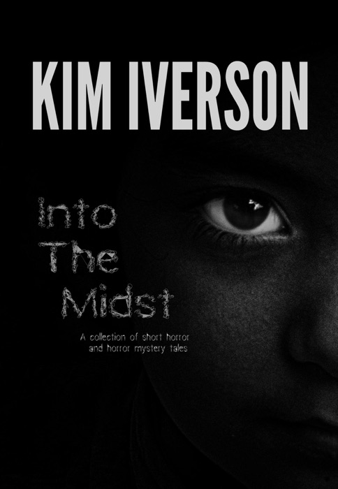 Into The Midst