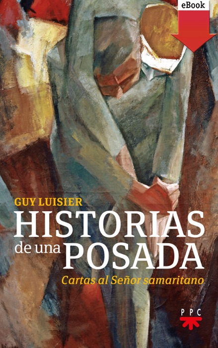 Historias de una posada