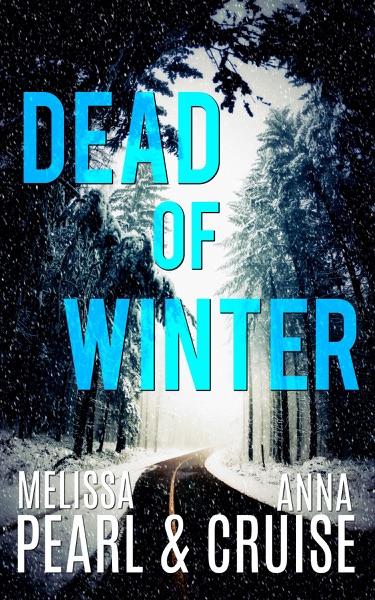 Dead of Winter (An Aspen Falls Novel)