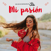 Mi pasión - Lola Moreno