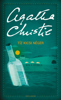 Tíz kicsi néger - Agatha Christie