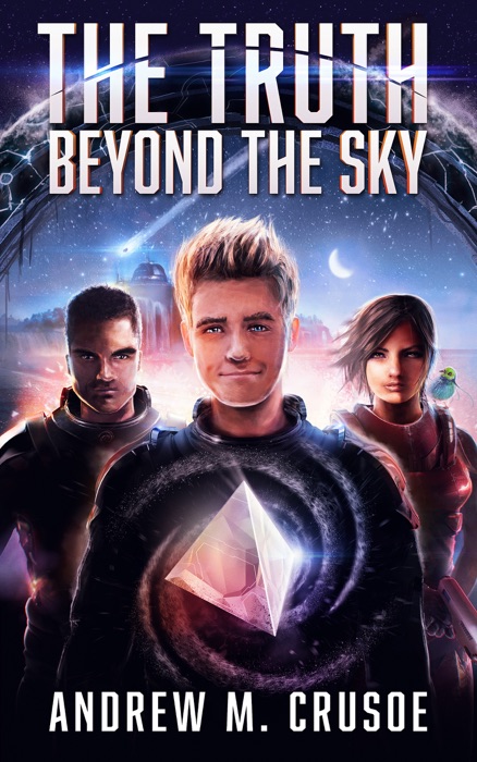The Truth Beyond the Sky
