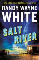 Salt River - GlobalWritersRank