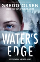 Water's Edge - GlobalWritersRank