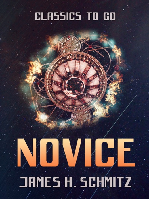 Novice