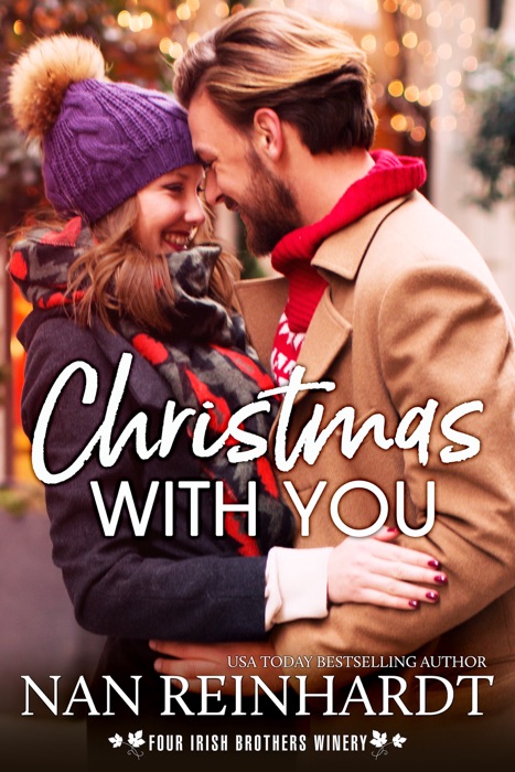 Christmas with You