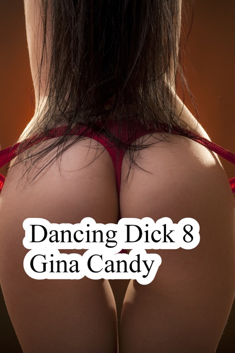 Dancing Dick 8