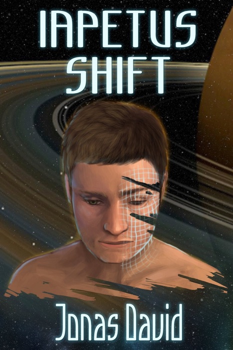 Iapetus Shift