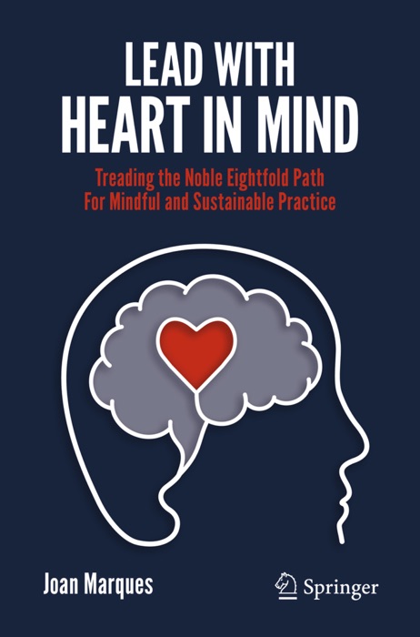 Lead with Heart in Mind