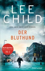 Der Bluthund