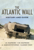 J. E. Kaufmann, H. W. Kaufmann, A. Jankovič-Potočnik & Vladimir Tonič - The Atlantic Wall artwork