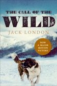 The Call of the Wild - Jack London