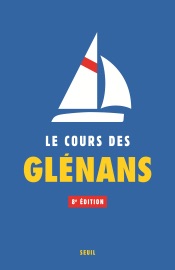Le Cours des Glénans (8e édition)