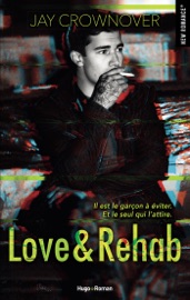 Download Love & Rehab