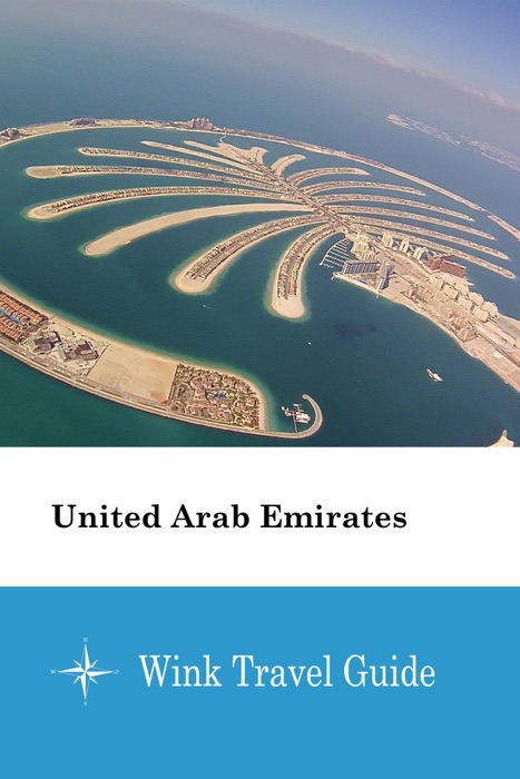 United Arab Emirates - Wink Travel Guide