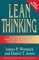 Lean Thinking - James P. Womack