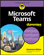 Microsoft Teams For Dummies Microsoft Teams For Dummies