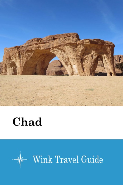 Chad - Wink Travel Guide