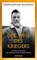 Der Weg des Kriegers - Erwin Raphael McManus