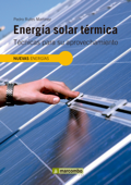 Energia solar térmica - Pedro Rufes Martinez