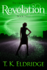 T.K. Eldridge - Revelation artwork