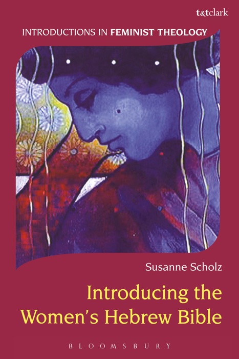 Introducing the Women's Hebrew Bible