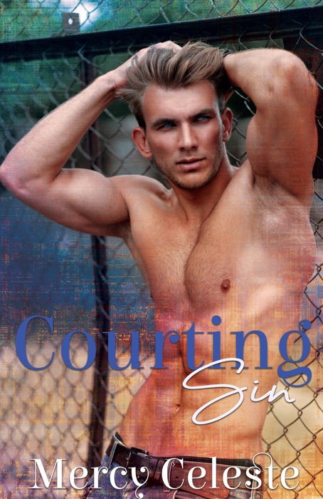 Courting Sin