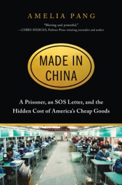 Made in China