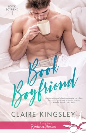 Download Book Boyfriend