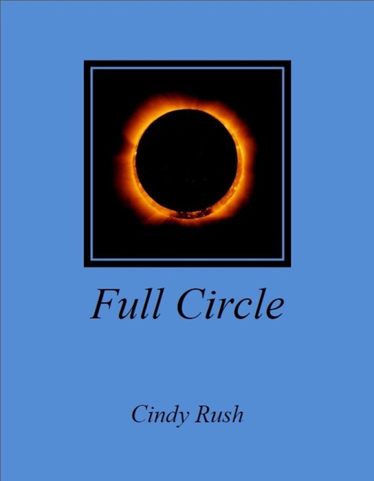 Full Circle