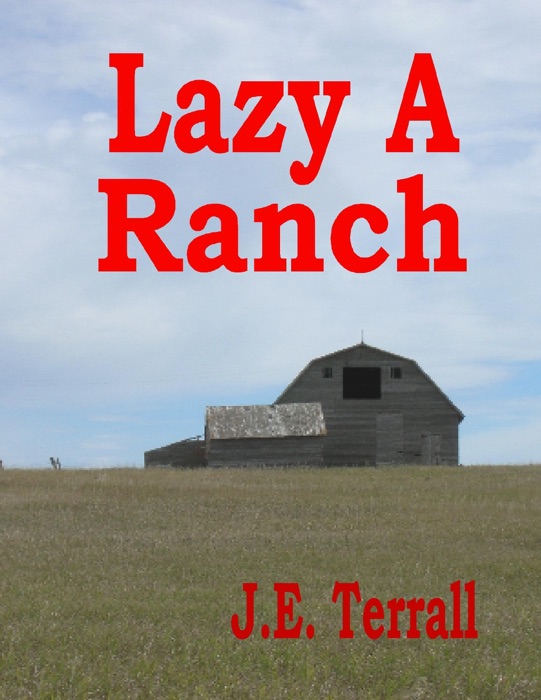 Lazy A Ranch