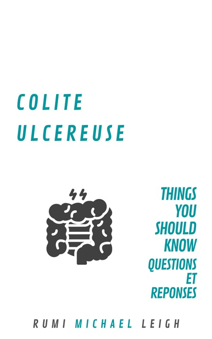 Colite Ulcéreuse