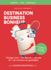 Destination Business Bonheur - David Valls y Machinant