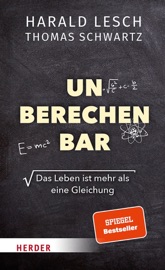 Unberechenbar