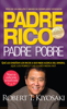 Padre Rico, Padre Pobre (Ed. 25 aniv) - Robert T. Kiyosaki