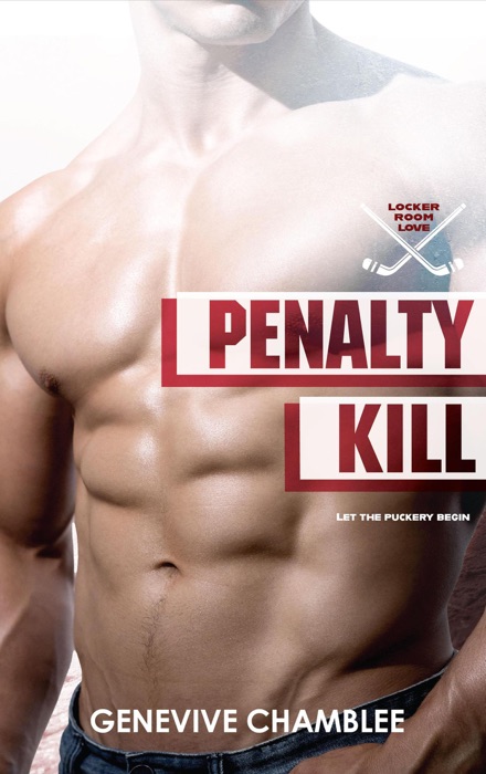 Penalty Kill