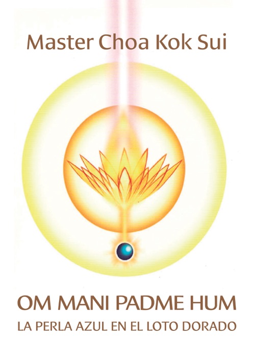 Om Mani Padme Hum