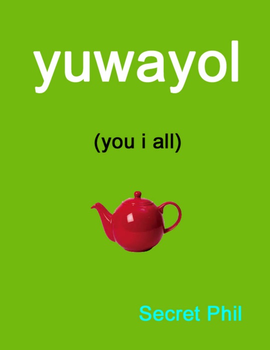 Yuwayol