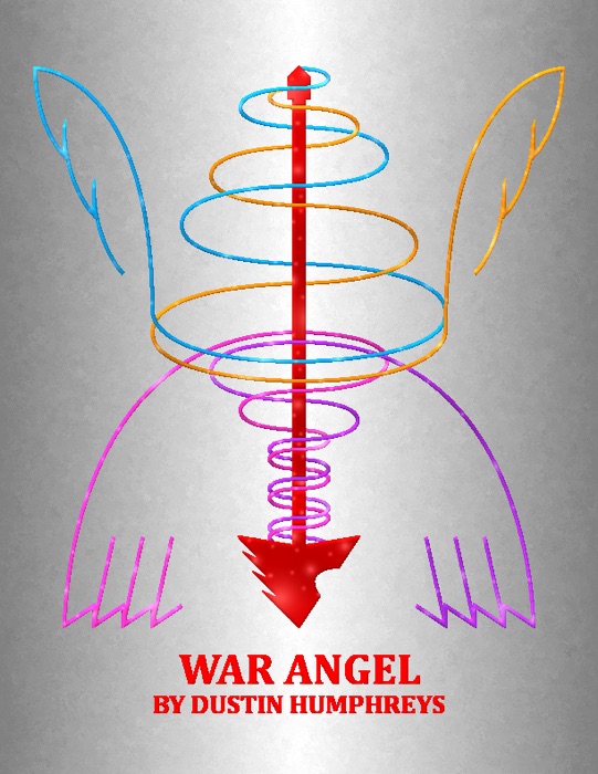 War Angel