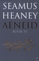 Seamus Heaney - The Aeneid artwork