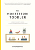 Simone Davies - The Montessori Toddler artwork