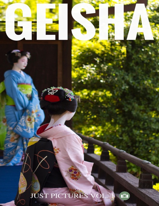 Geisha