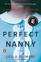 The Perfect Nanny - GlobalWritersRank