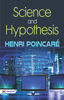 Science and hypothesis - Henri Poincaré