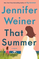 That Summer - GlobalWritersRank