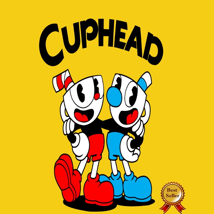 CUPHEAD The Ultimate tips and tricks to help you win