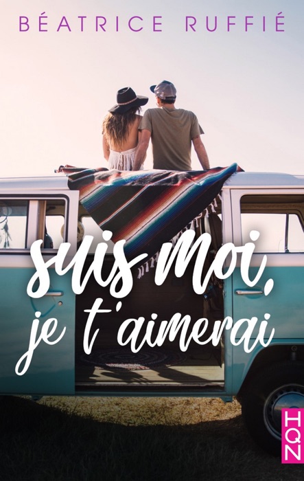 Suis-moi, je t'aimerai