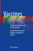 Vaccines - Joseph Domachowske & Manika Suryadevara