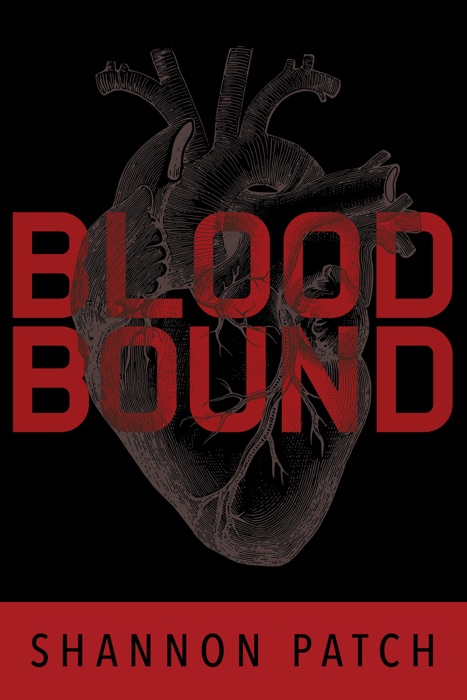 Blood Bound